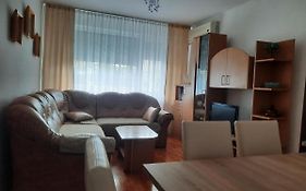 Apartament Alessia